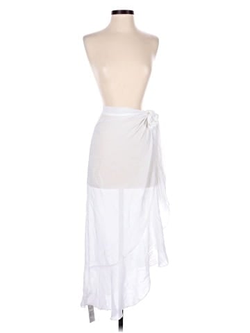 Cupshe Swimsuit Cover Up (view 1)