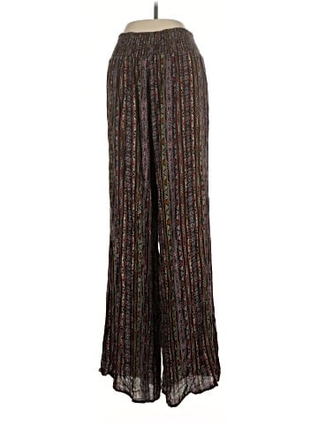 Forever 21 Casual Pants (view 2)