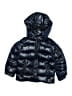 SAM Blue Snow Jacket Size 6 - photo 1