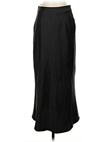 Zara Formal Skirt (view 1)