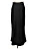 Zara Black Formal Skirt Size S - photo 1