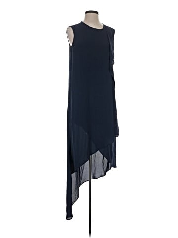 BCBGMAXAZRIA Casual Dress (view 1)