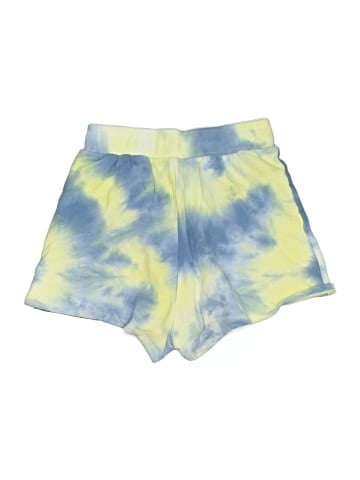 Current Air Shorts (view 2)