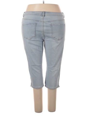 Gloria Vanderbilt Jeans (view 2)