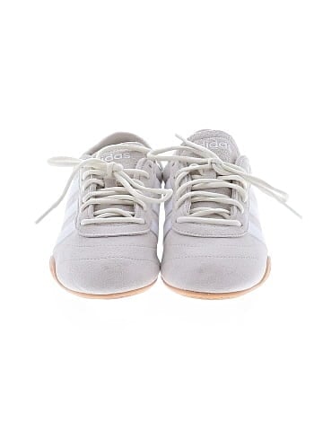 Adidas Sneakers (view 2)