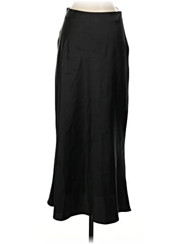 Zara Formal Skirt (view 2)