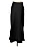 Zara Black Formal Skirt Size S - photo 2