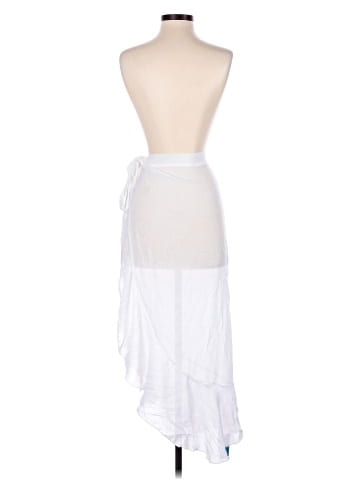 Cupshe Swimsuit Cover Up (view 2)