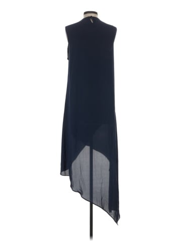 BCBGMAXAZRIA Casual Dress (view 2)