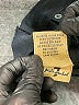 7 For All Mankind Gray Jeans Size 28 waist - photo 9