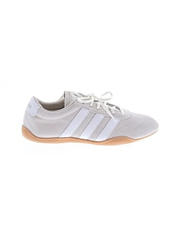 Adidas Sneakers (view 1)