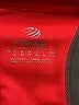 MPG Gray Track Jacket Size L - photo 6