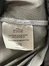 MPG Gray Track Jacket Size L - photo 7
