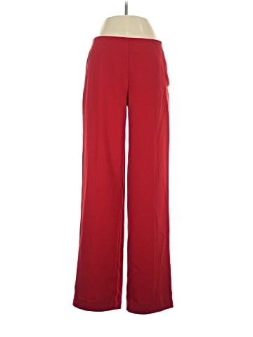 Vince Camuto Casual Pants (view 1)