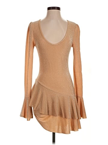 Unbranded Cocktail Dress (view 1)