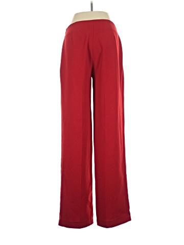 Vince Camuto Casual Pants (view 2)