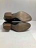 VANELi Green Ankle Boots Size 10 (narrow) - photo 5
