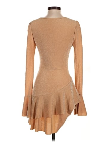 Unbranded Cocktail Dress (view 2)
