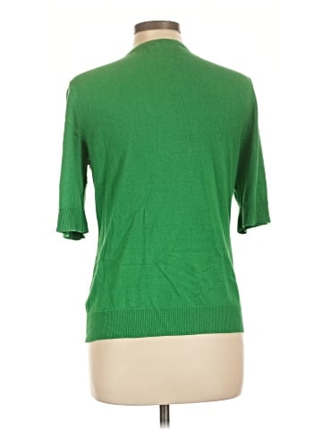 7th Avenue Design Studio New York & Company Cardigan (view 2)