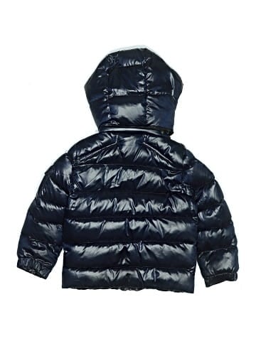 SAM Snow Jacket (view 2)