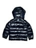 SAM Blue Snow Jacket Size 6 - photo 2