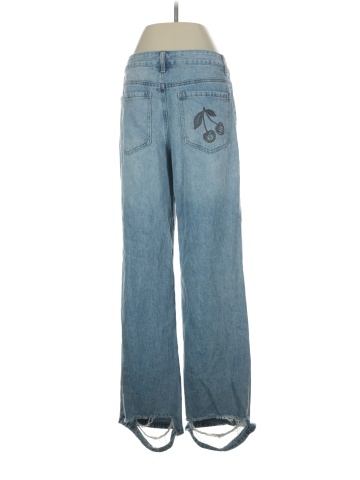 Forever 21 Jeans (view 2)