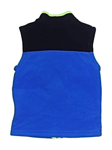 Puma Vest (view 2)