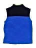Puma 100% Polyester Blue Vest Size 3T - photo 2