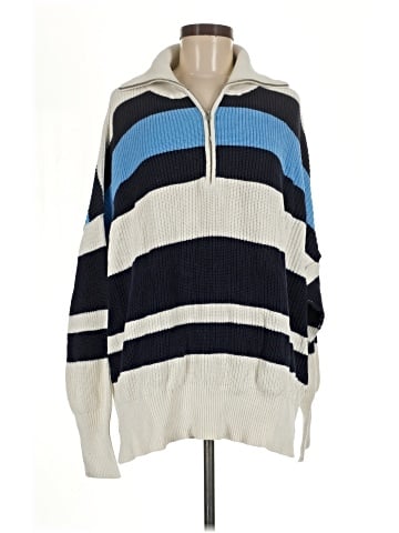 Aerie Pullover Sweater (view 1)