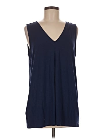 Tommy Bahama Sleeveless T-Shirt (view 1)