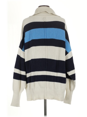 Aerie Pullover Sweater (view 2)