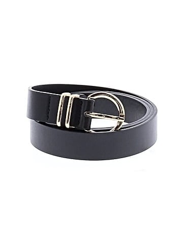 Unbranded Belt (view 1)