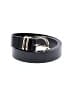 Unbranded Black Belt Size L - photo 1