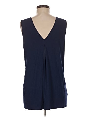 Tommy Bahama Sleeveless T-Shirt (view 2)