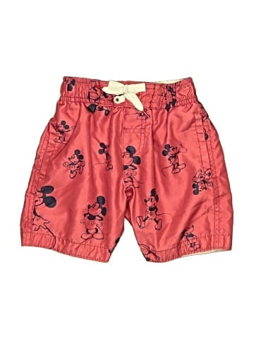 Junk Food Board Shorts (view 1)
