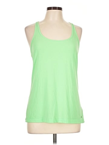 Gap Fit Tank Top (view 1)