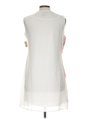Papillon Casual Dress (view 2)