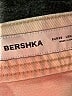 Bershka Ivory Casual Skirt Size 6 - photo 4
