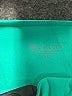 Athleta Solid Teal Active Pants Size XS - photo 7