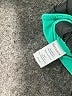 Athleta Solid Teal Active Pants Size XS - photo 8