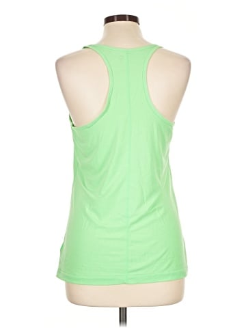 Gap Fit Tank Top (view 2)