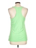 Gap Fit Green Tank Top Size L - photo 2