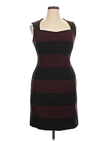Banana Republic Cocktail Dress (view 1)