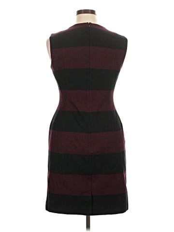 Banana Republic Cocktail Dress (view 2)