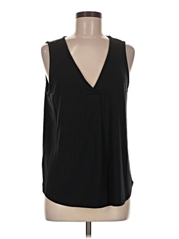 Tommy Bahama Tank Top (view 1)