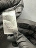 Z by Zella Gray Track Jacket Size L - photo 7