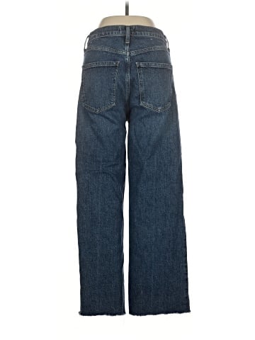 AGOLDE Jeans (view 2)