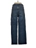AGOLDE Blue Jeans Size 26 waist - photo 2