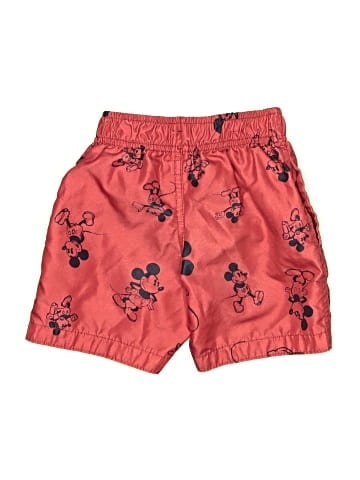 Junk Food Board Shorts (view 2)