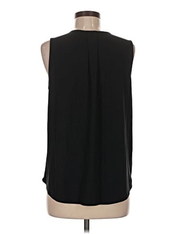 Tommy Bahama Tank Top (view 2)